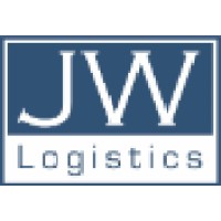 J.W. Logistics, LLC